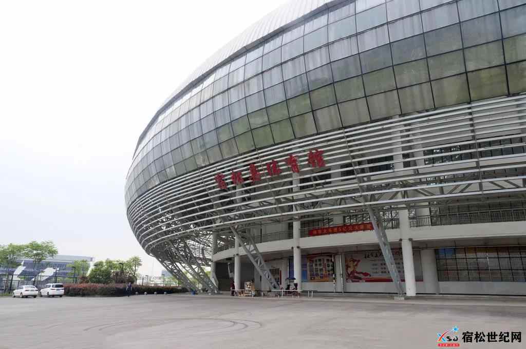 微信图片_20211208140210.jpg