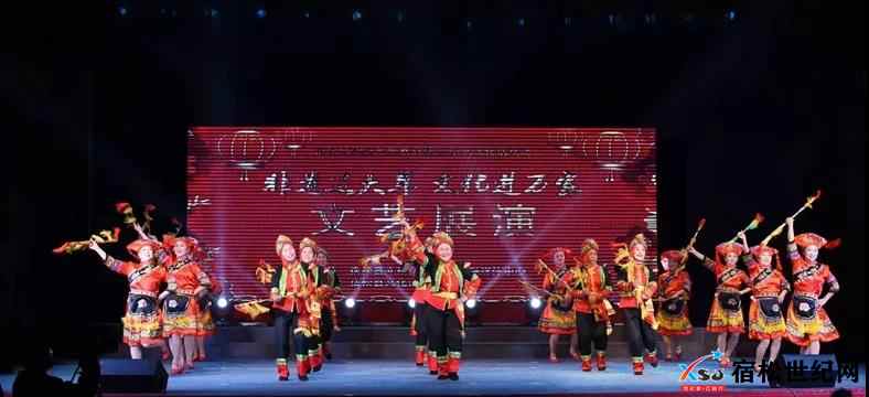 微信图片_20211208142006.jpg