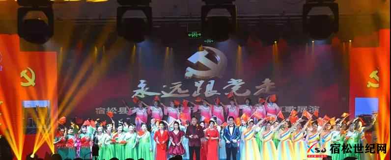 微信图片_20211208141957.jpg