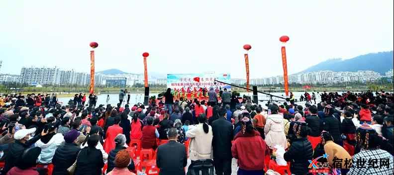 微信图片_20211208142012.jpg