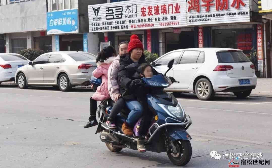 微信图片_20211208155556.jpg
