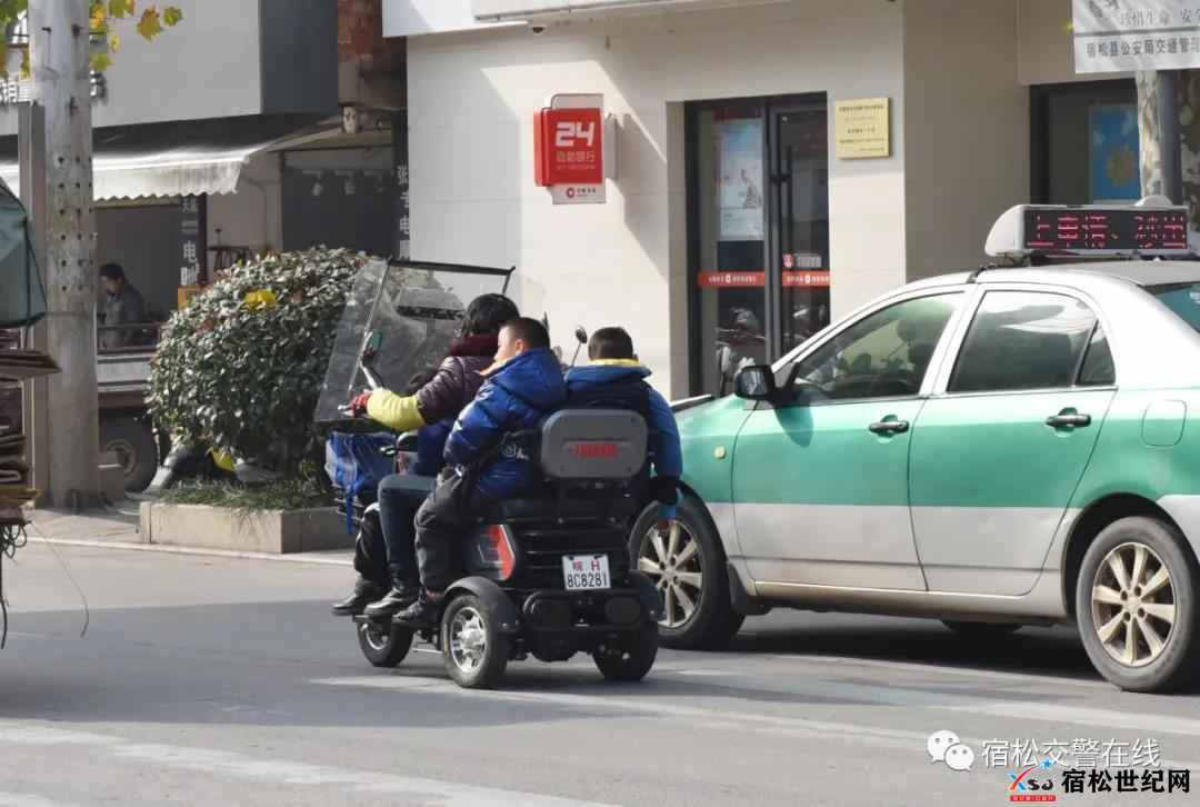 微信图片_20211208155600.jpg