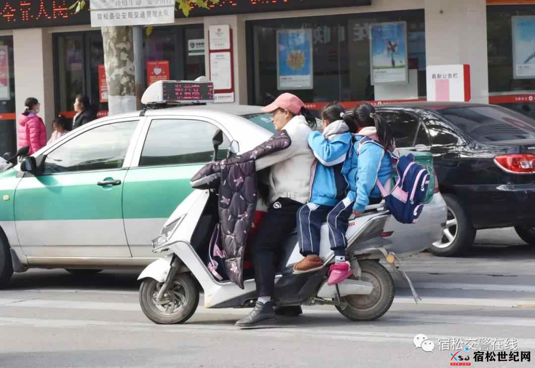 微信图片_20211208155605.jpg