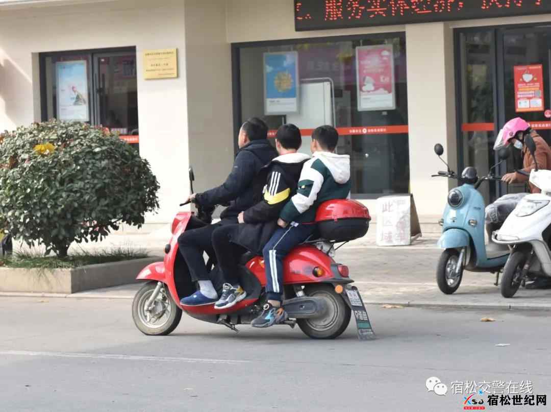 微信图片_20211208155609.jpg