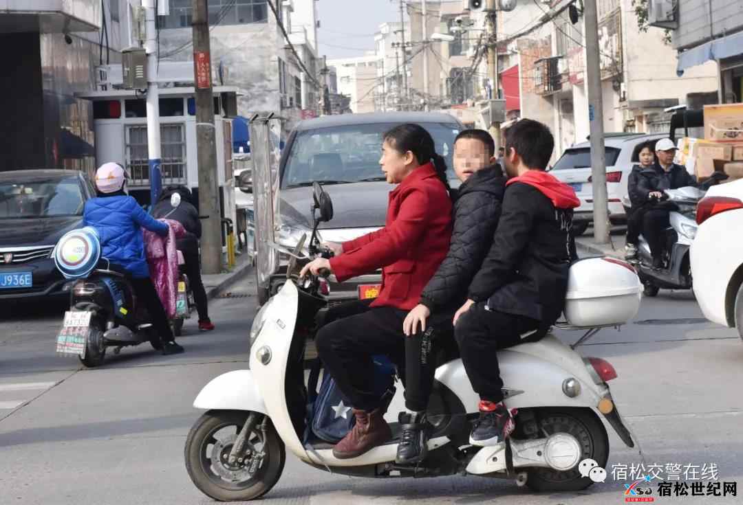 微信图片_20211208155603.jpg
