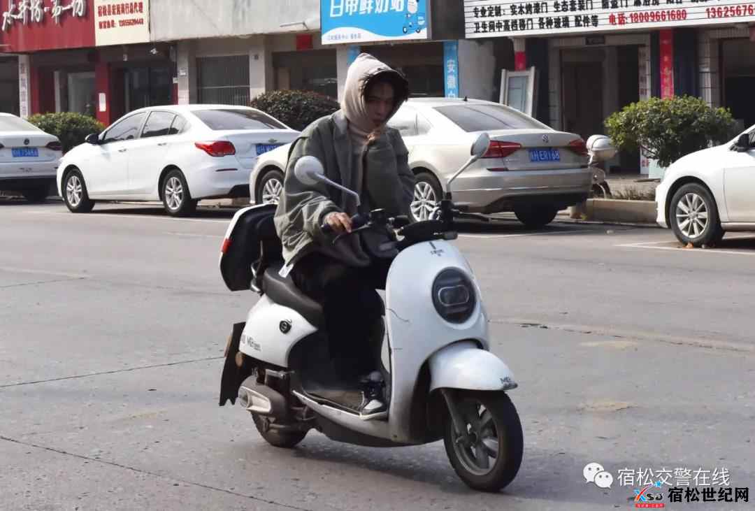 微信图片_20211208155615.jpg