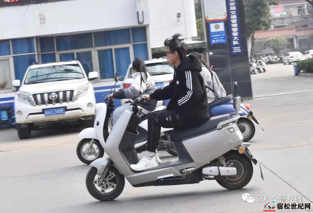 微信图片_20211208155620.jpg