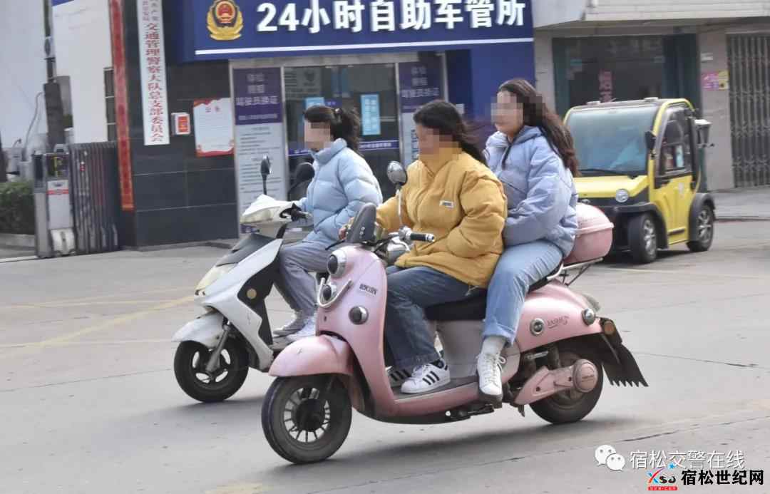 微信图片_20211208155617.jpg