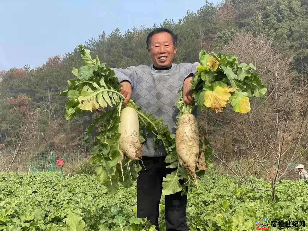 微信图片_20211208174223.jpg