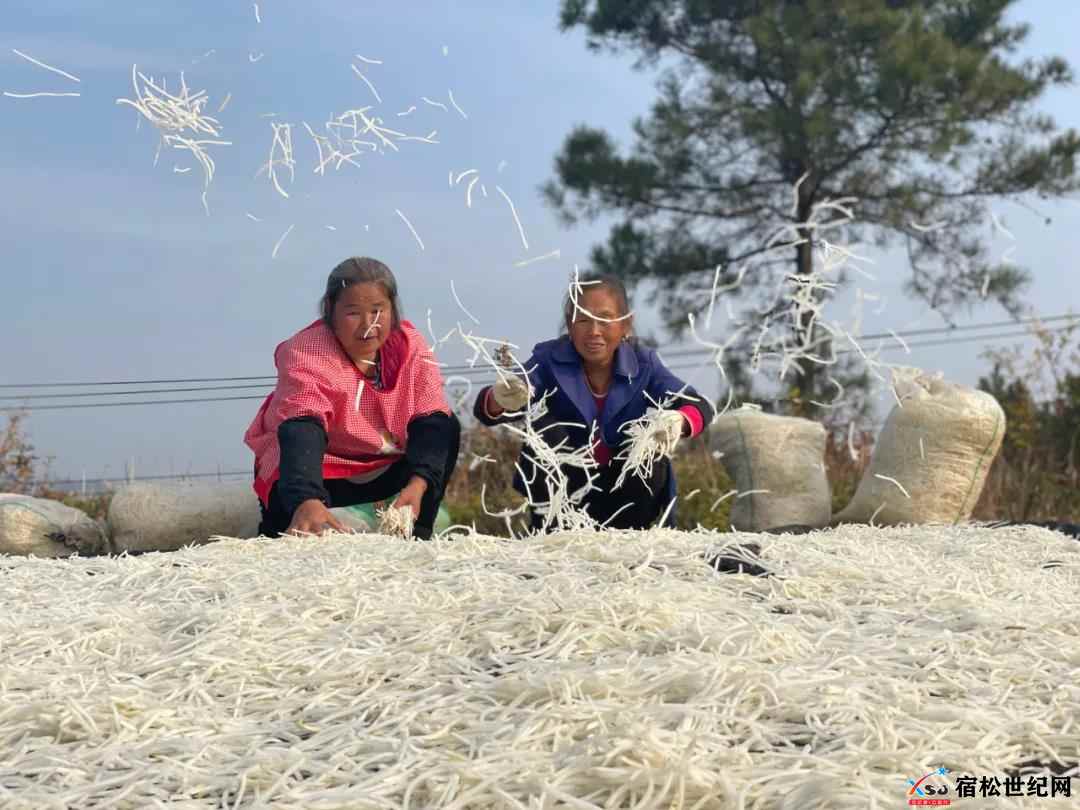 微信图片_20211208174231.jpg