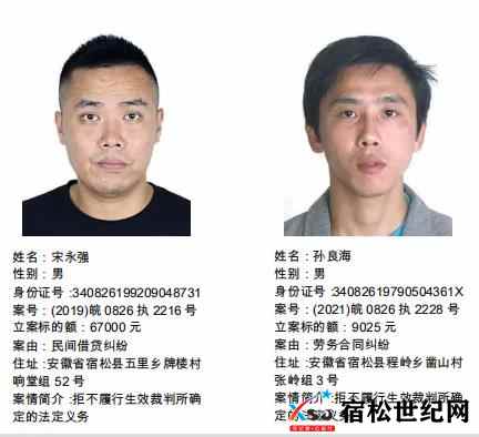 微信图片_20211209075531.jpg