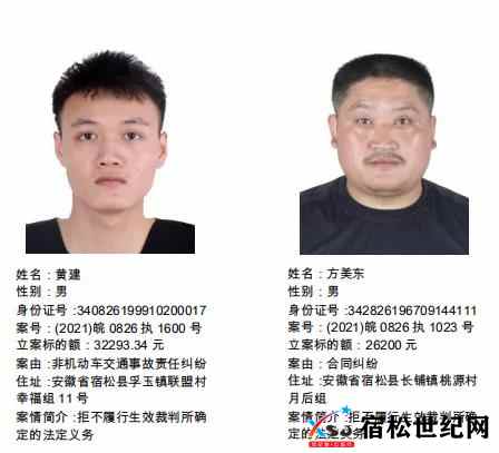 微信图片_20211209075543.jpg