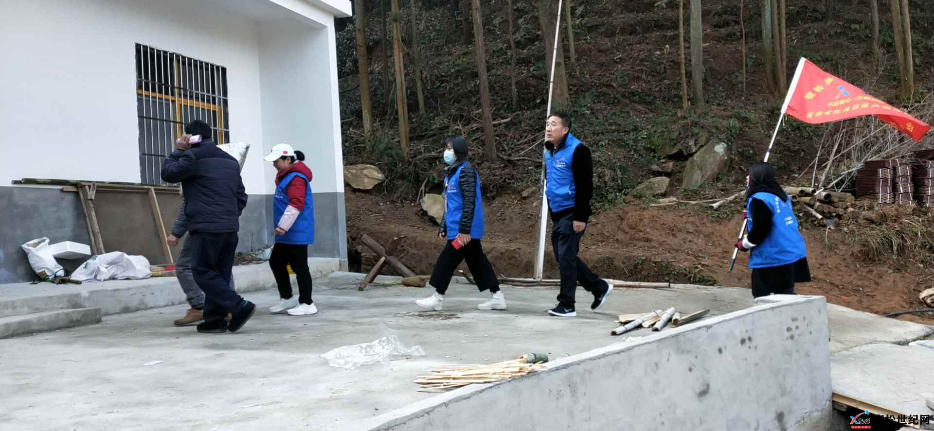 微信图片_20211209172654.jpg