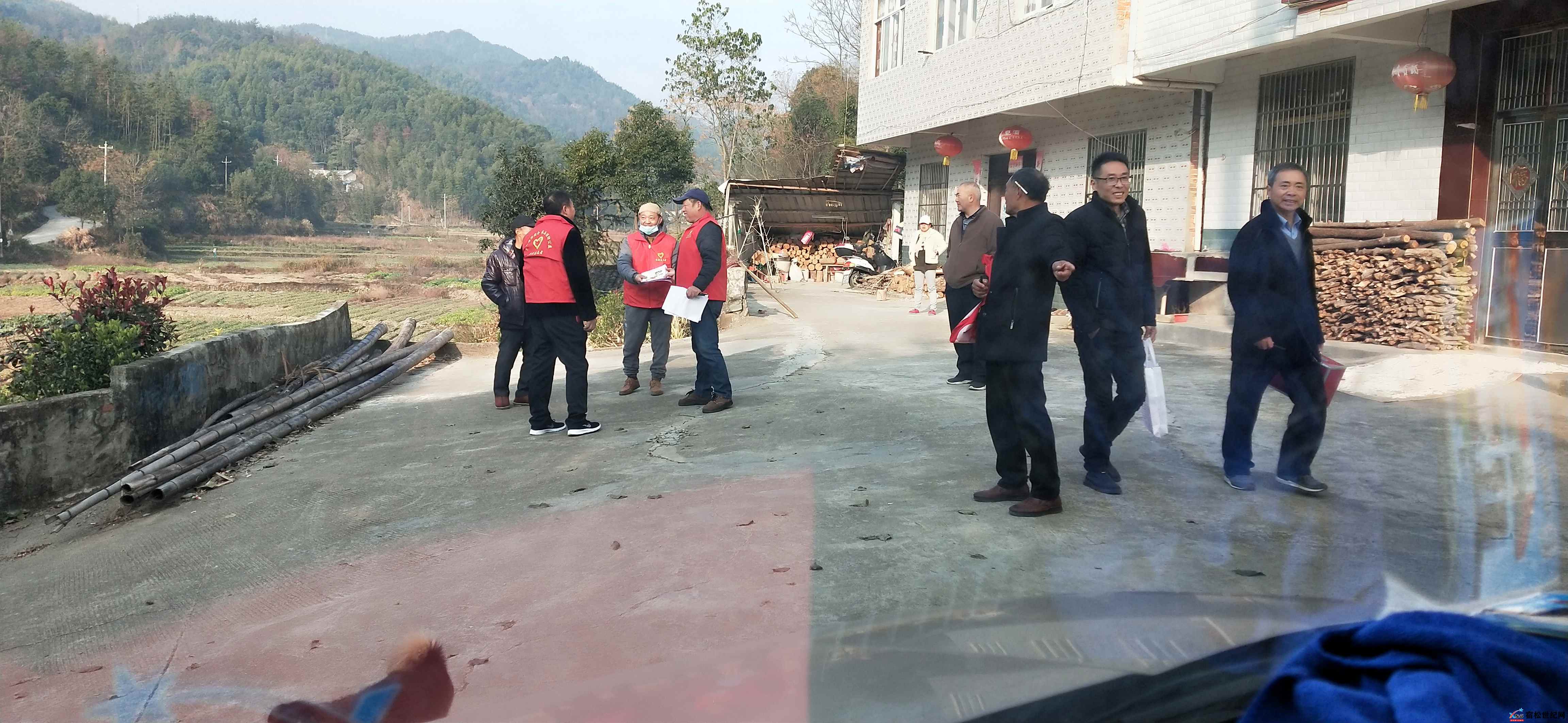 微信图片_20211209172557.jpg