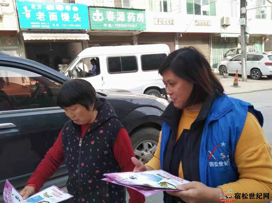微信图片_20211210081556.jpg