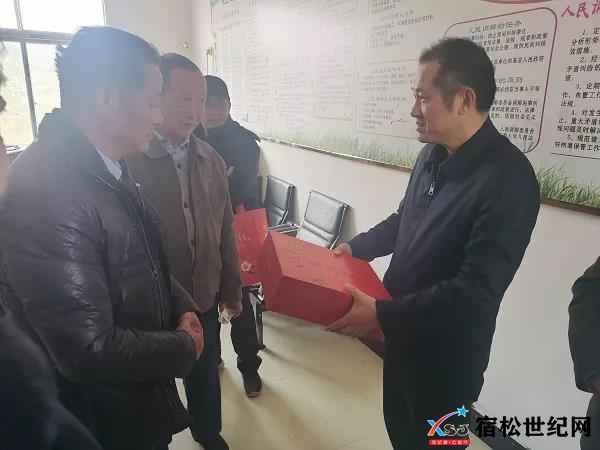 微信图片_20211210085017.jpg