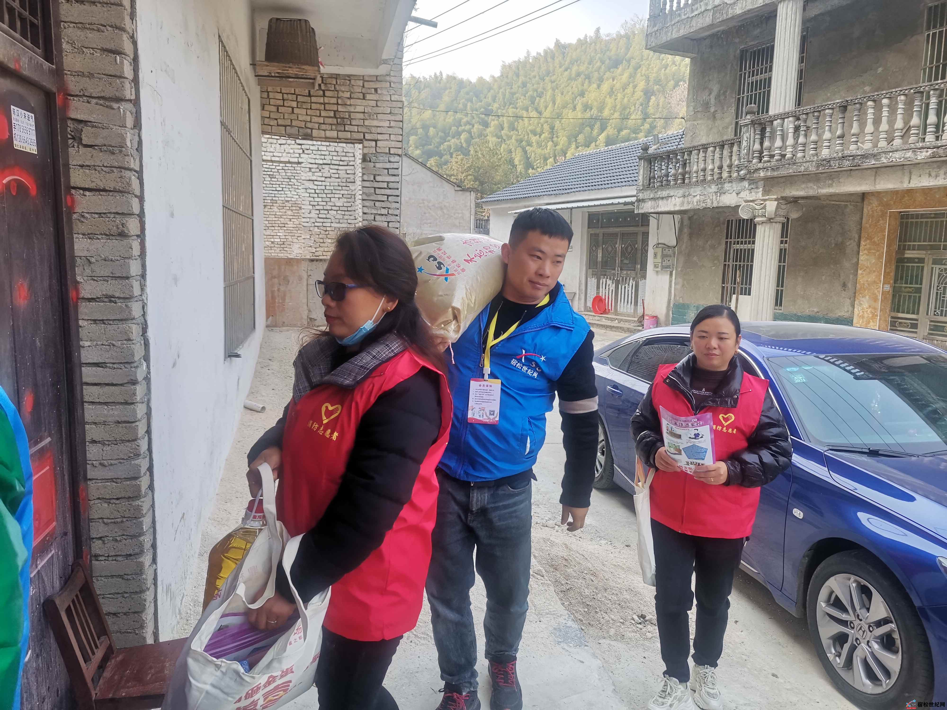微信图片_20211210090019.jpg