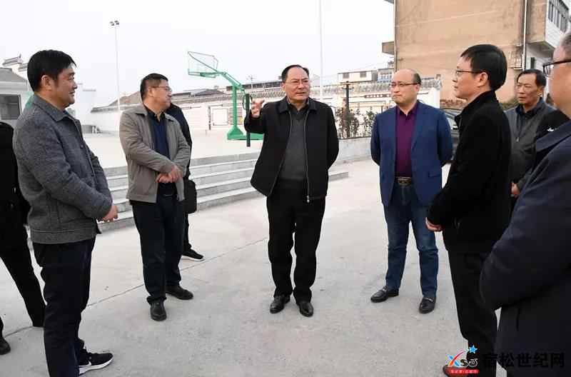 微信图片_20211211083132.jpg