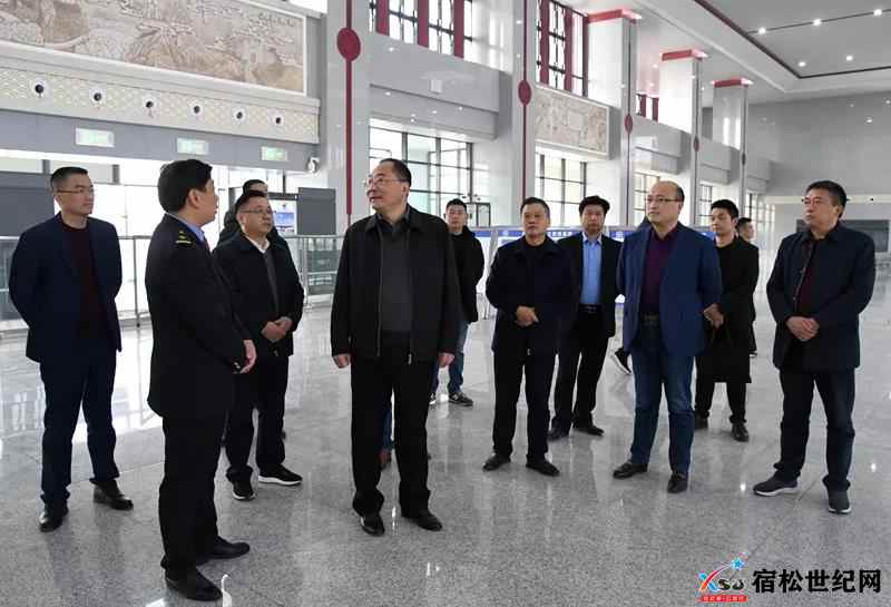 微信图片_20211211083128.jpg