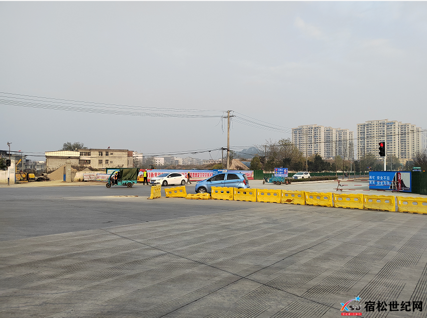 QQ截图20211211083925.png