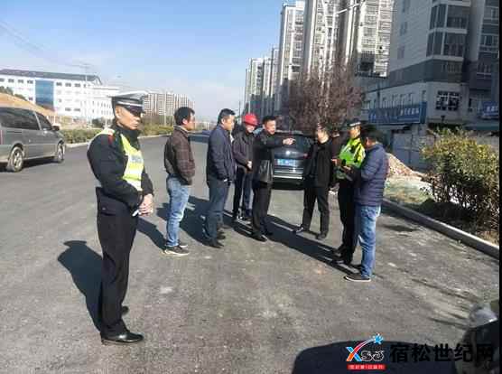 微信图片_20211211083958.jpg