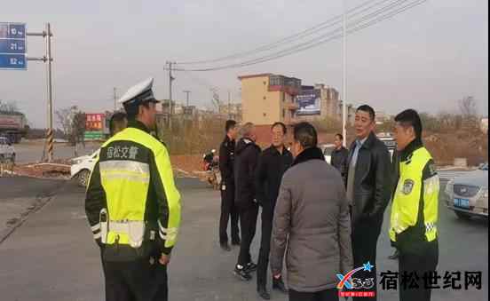 微信图片_20211211084004.jpg
