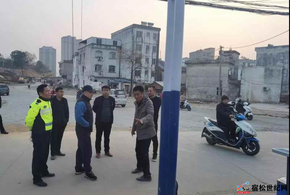 微信图片_20211211090650.jpg