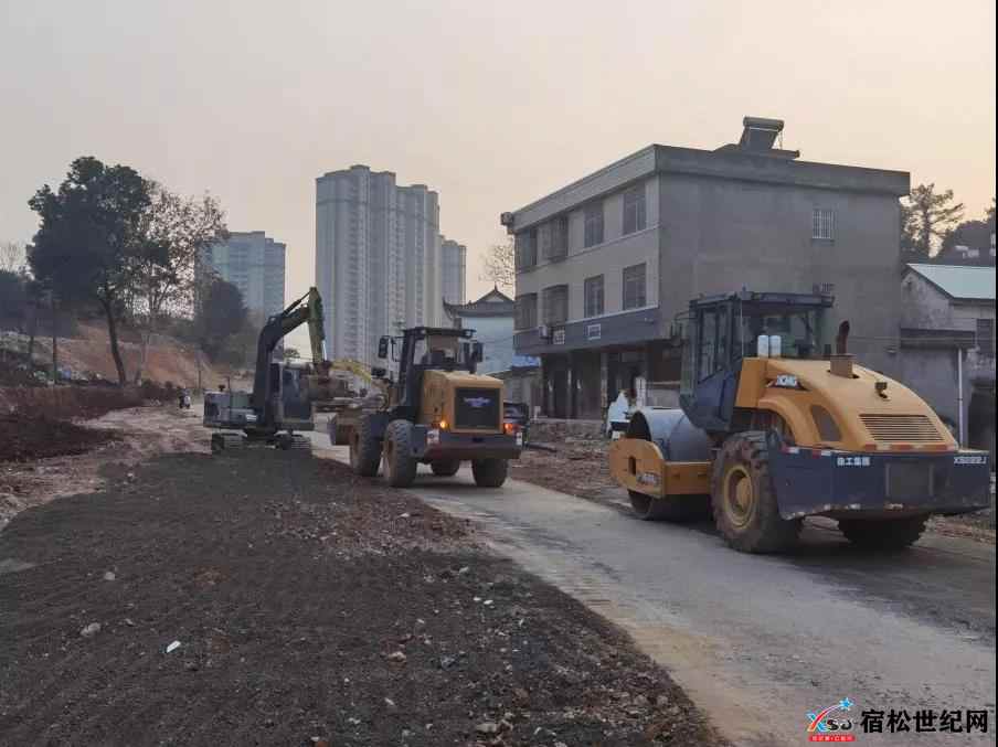 微信图片_20211211090643.jpg