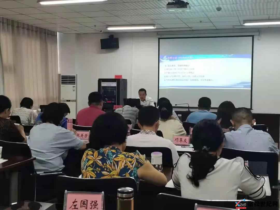 微信图片_20211211100638.jpg