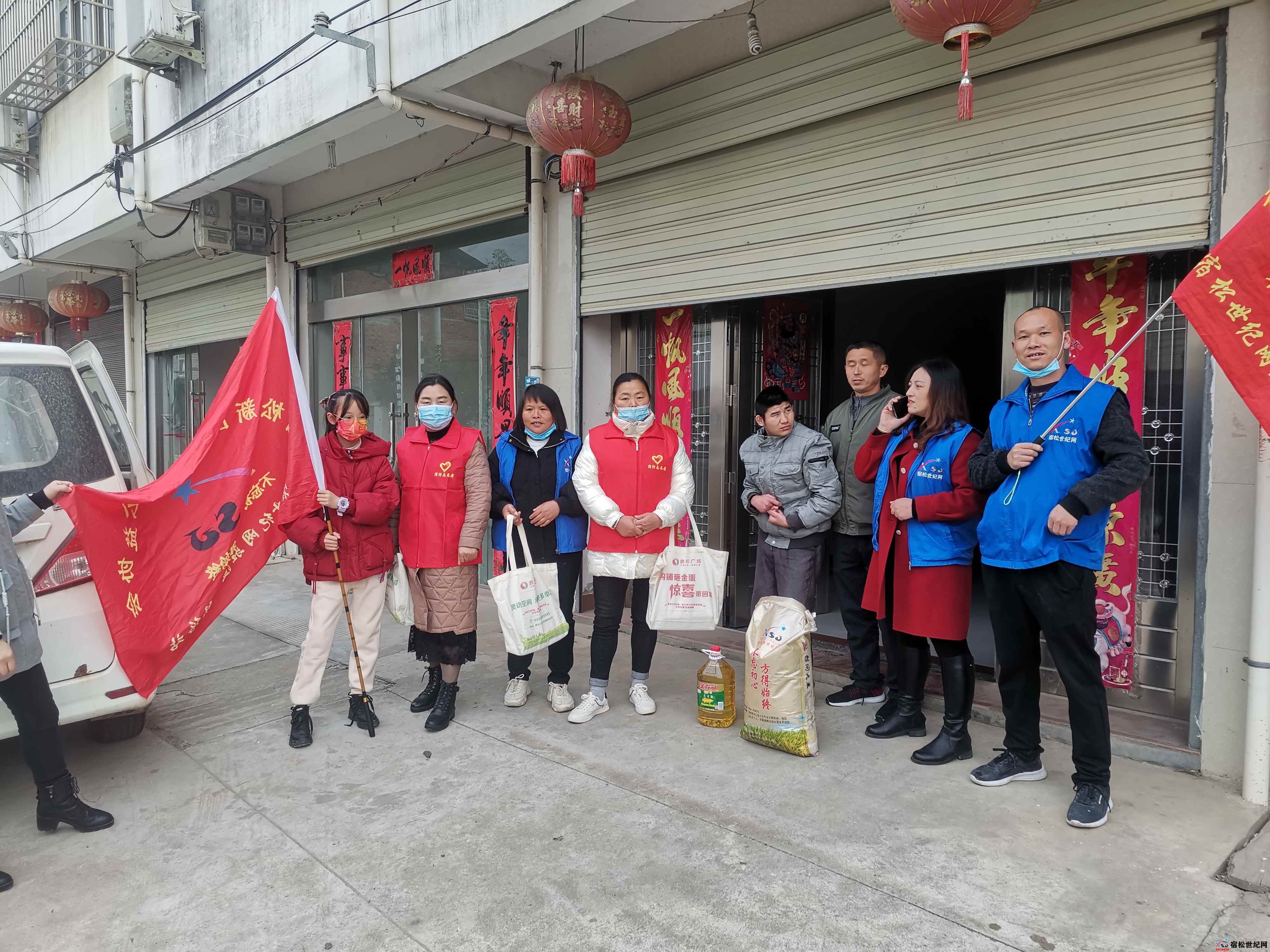 微信图片_20211211174336.jpg