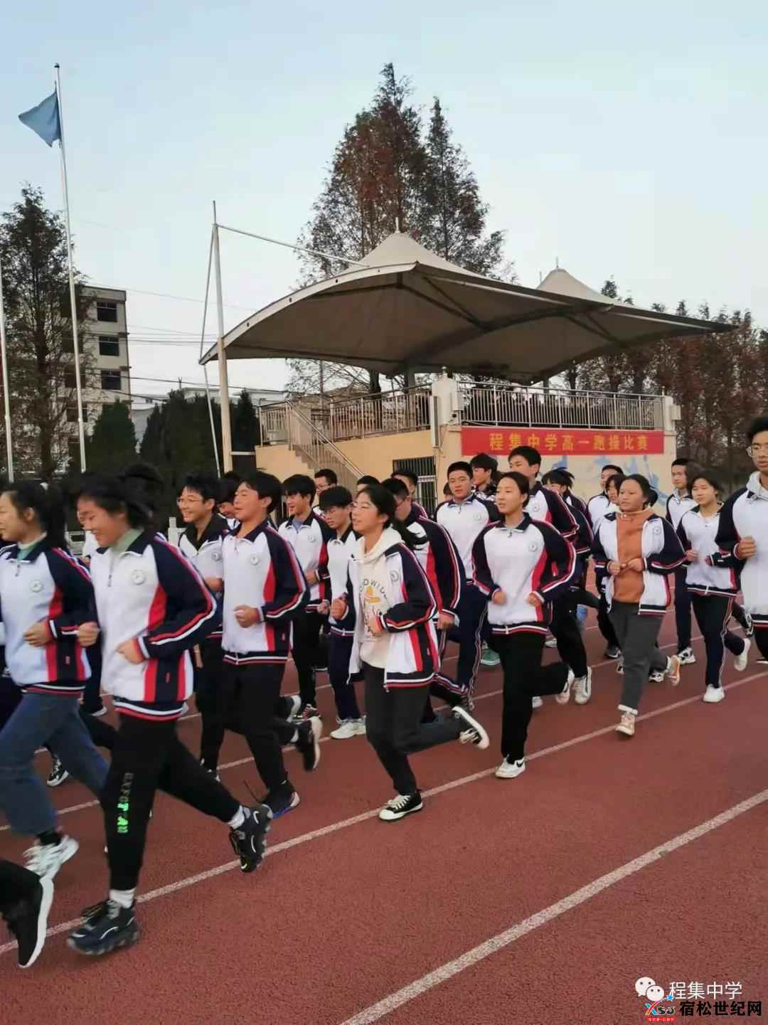 微信图片_20211212084647.jpg