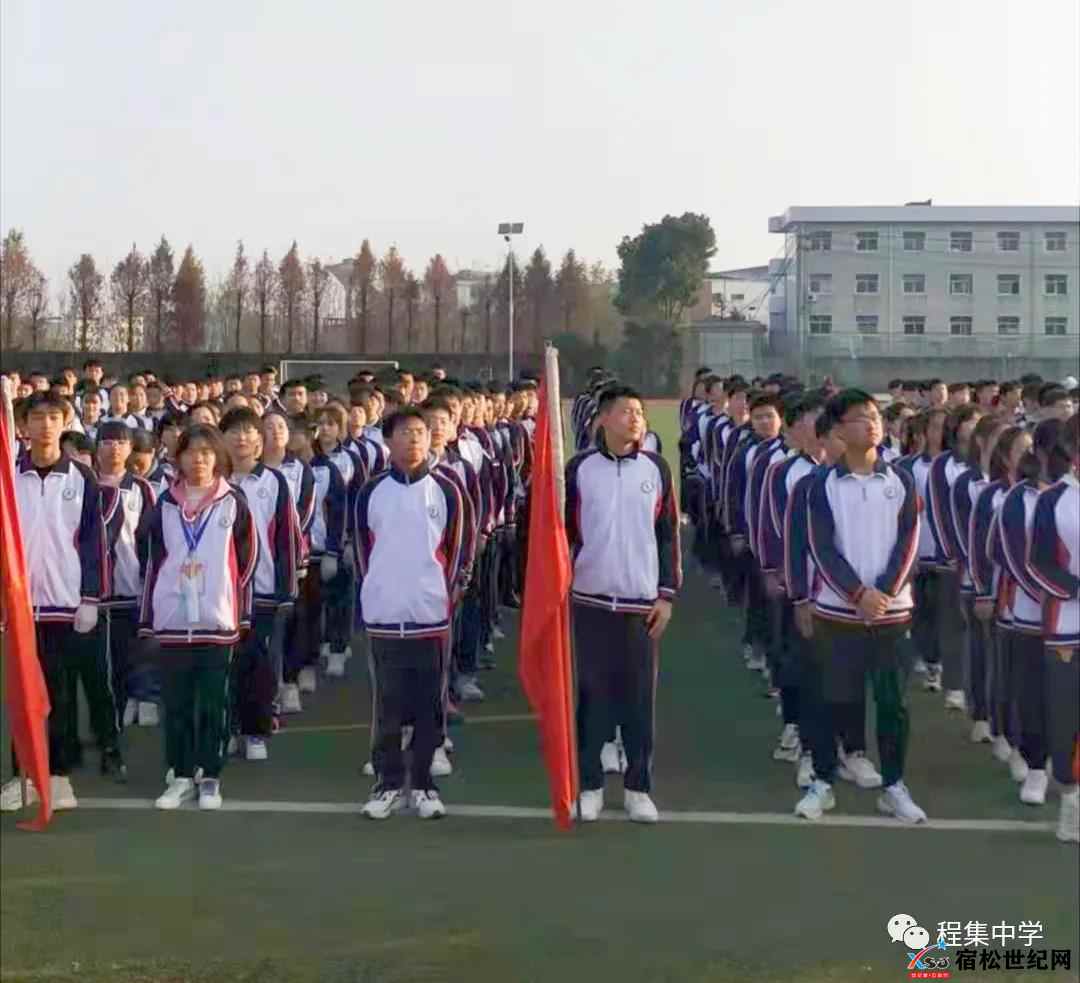 微信图片_20211212084638.jpg