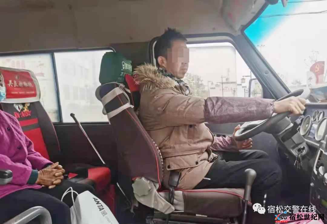 微信图片_20211213083057.jpg