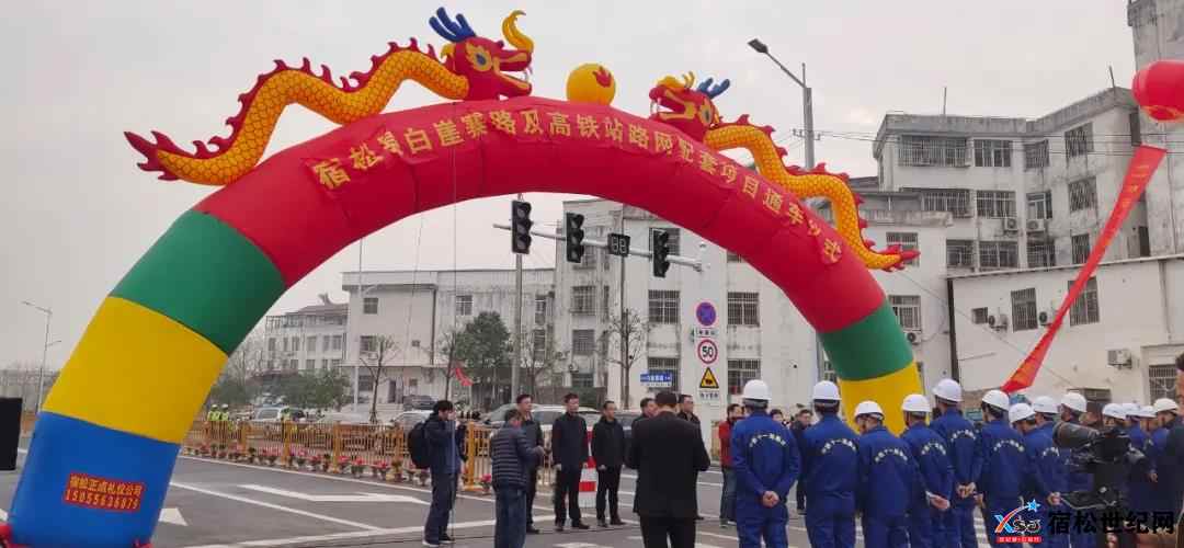 微信图片_20211213083549.jpg