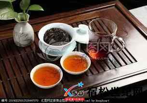微信图片_20211214090407.jpg