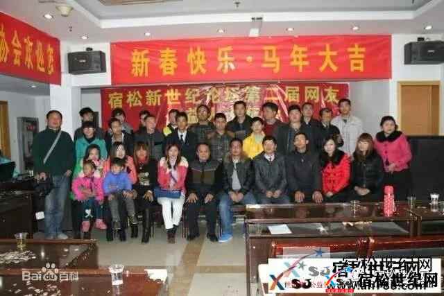微信图片_20211215150659.jpg