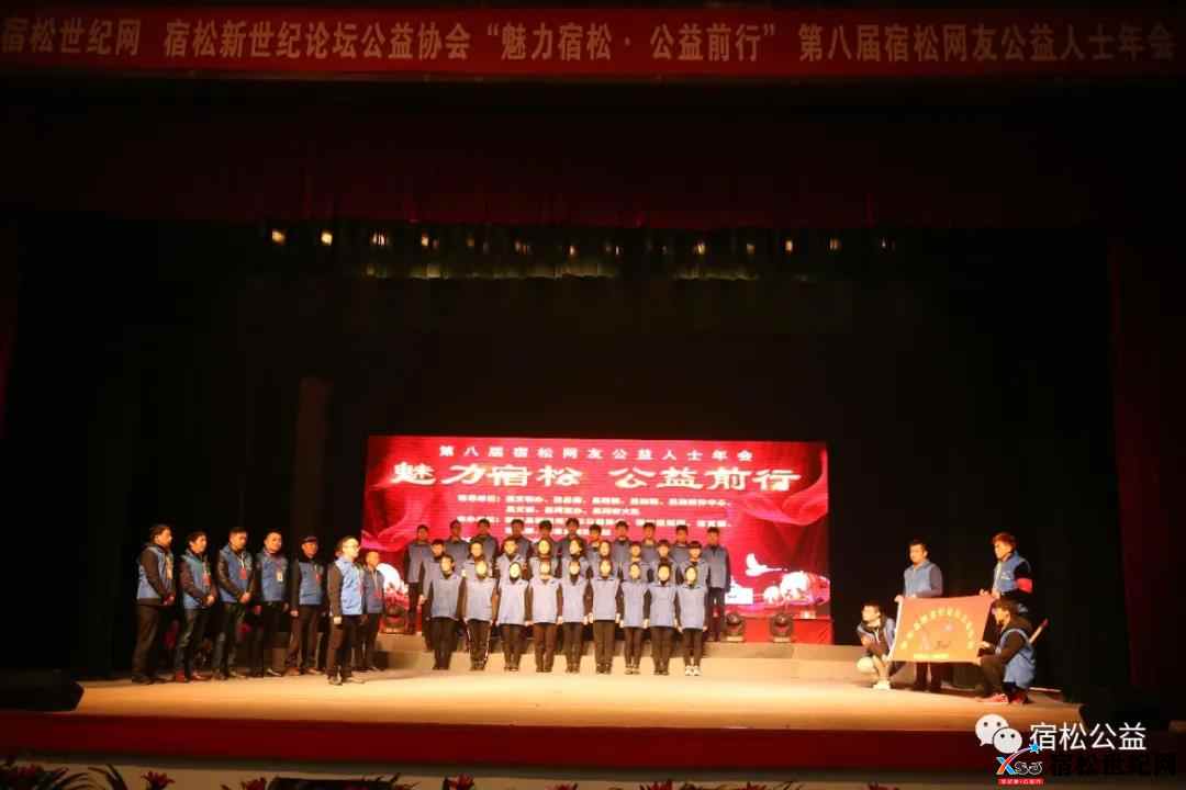 微信图片_20211215150726.jpg
