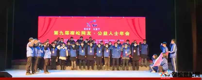 微信图片_20211215150607.jpg