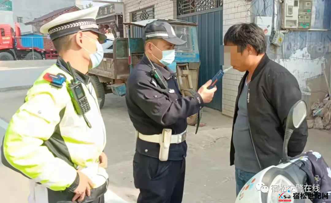 微信图片_20211215164524.jpg