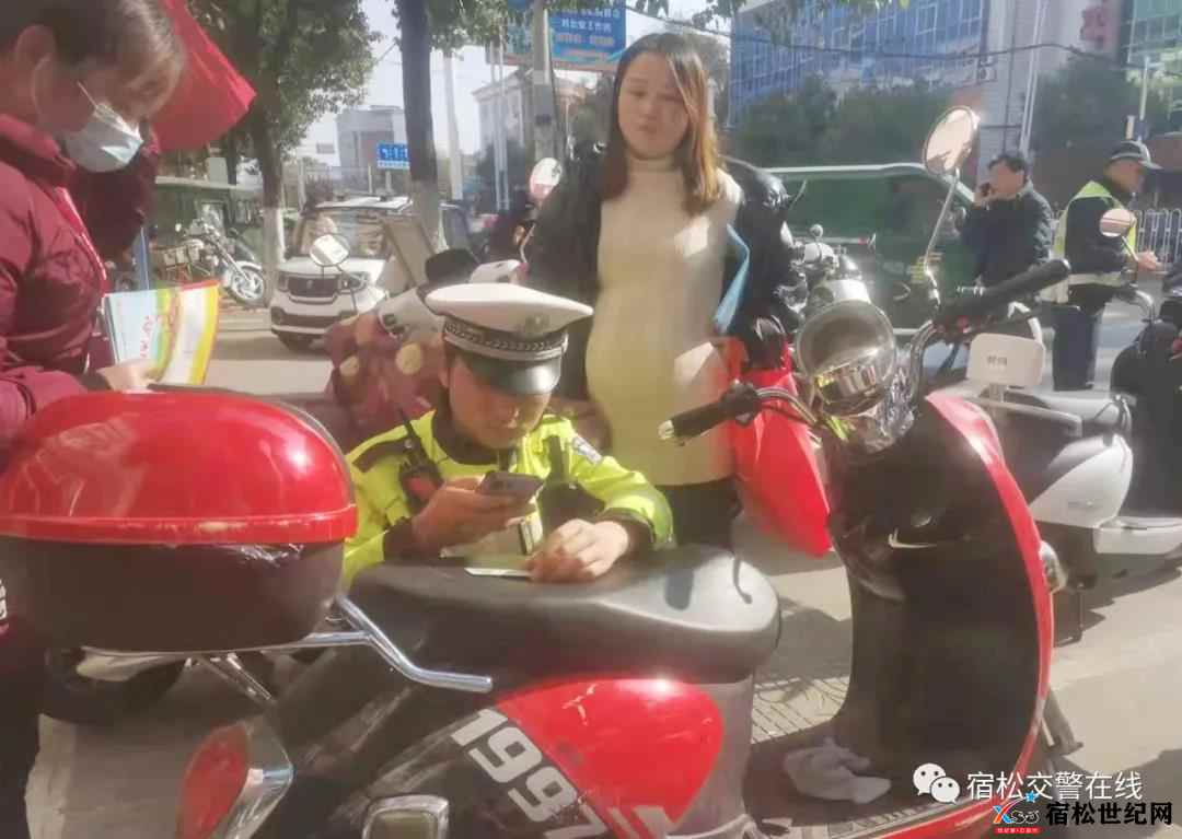微信图片_20211215164754.jpg
