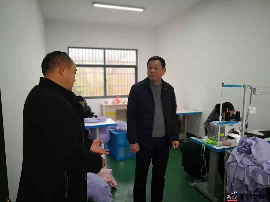 微信图片_20211216150437.jpg