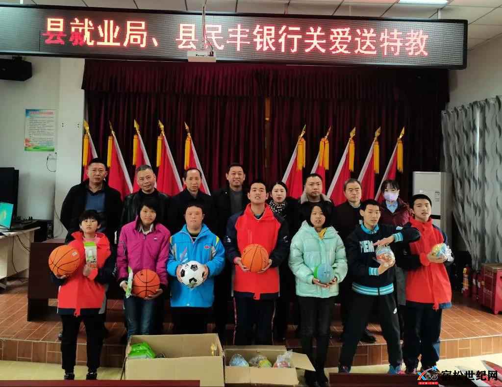 微信图片_20211216150434.jpg