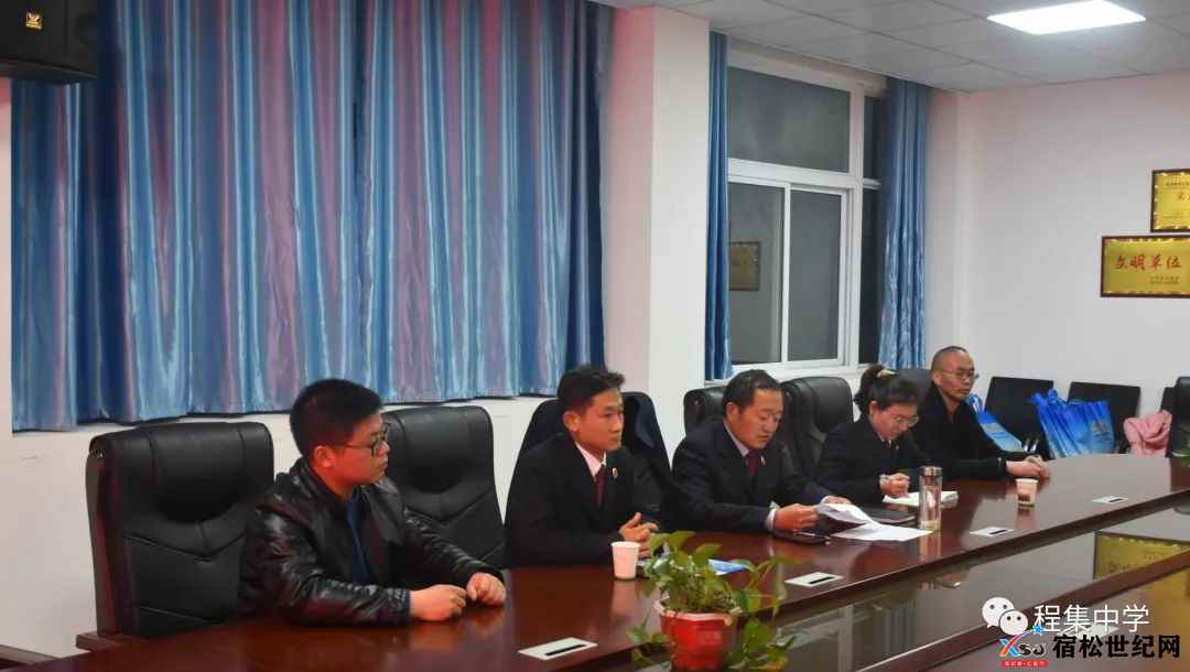 微信图片_20211217090215.jpg