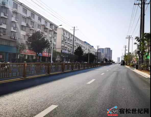 微信图片_20211218092311.jpg