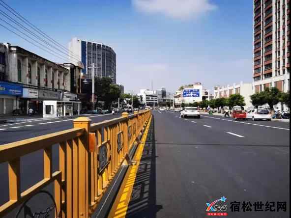 微信图片_20211218092307.jpg