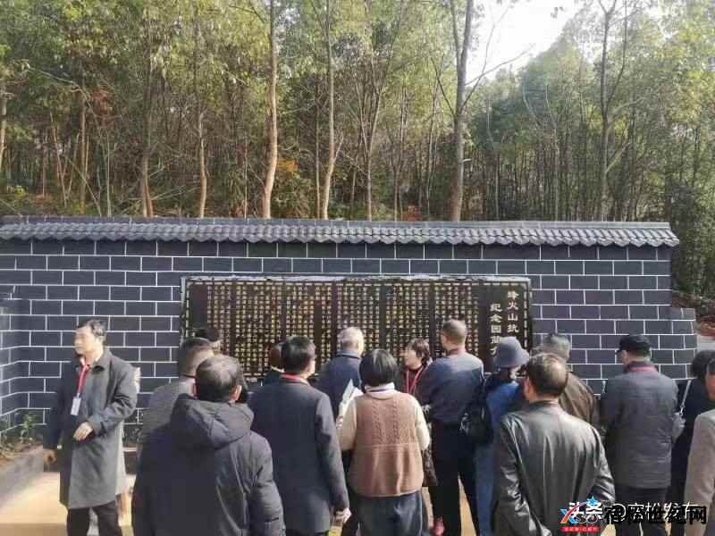 微信图片_20211218142853.jpg