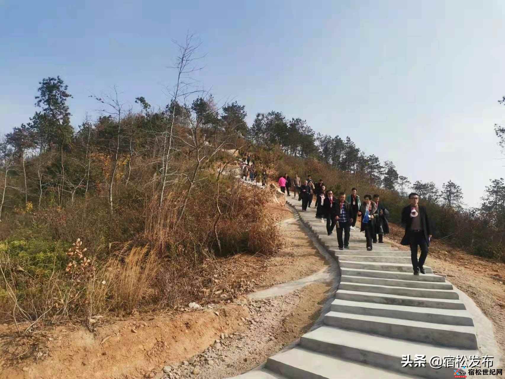 微信图片_20211218142850.jpg