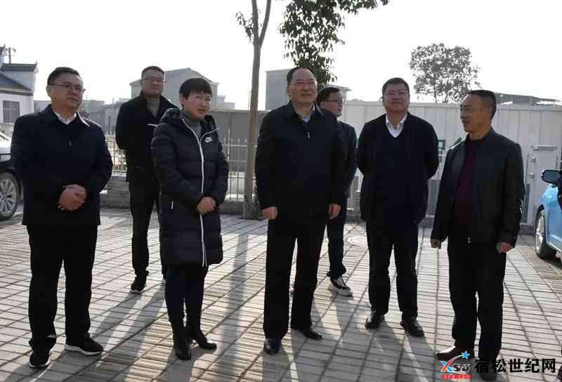 微信图片_20211218145106.jpg