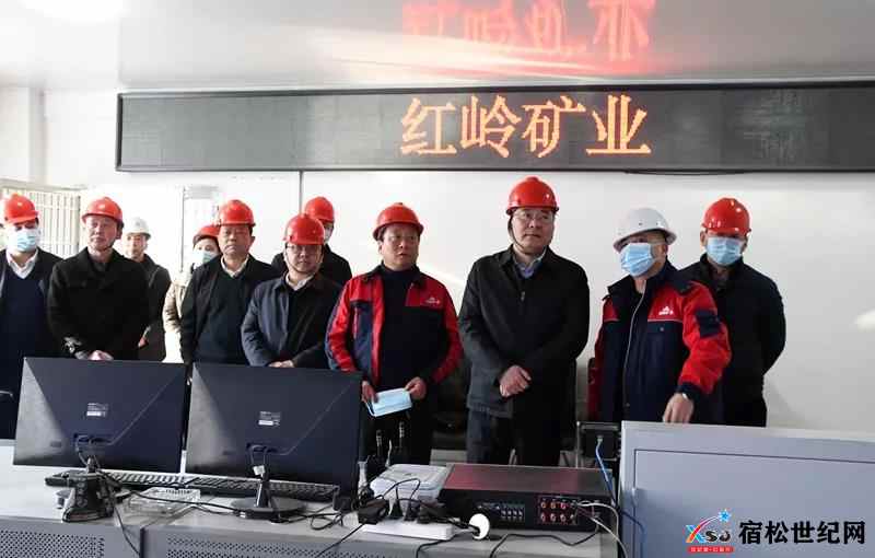 微信图片_20211218145103.jpg