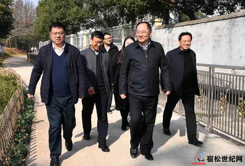微信图片_20211218145109.jpg